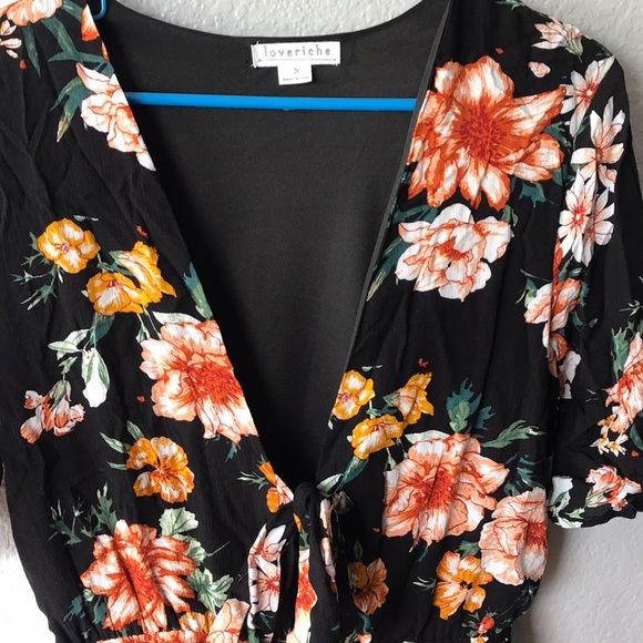 Romper! - Picture 2 of 4